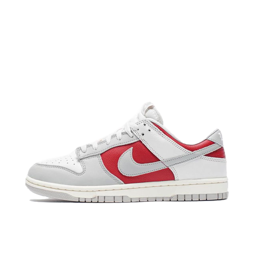 Tenisky a topánky Nike DUNK LOW RETRO Biela | HJ9093-030