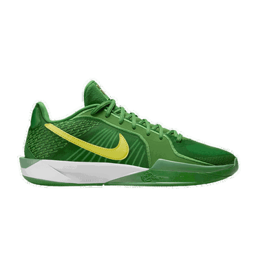 Tenisky a topánky Nike Sabrina 2 W Zelené | HQ4344-300, 0