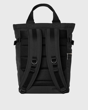 Batoh Carhartt WIP Leroy Tote Backpack Čierna | I035484-89.XX, 1