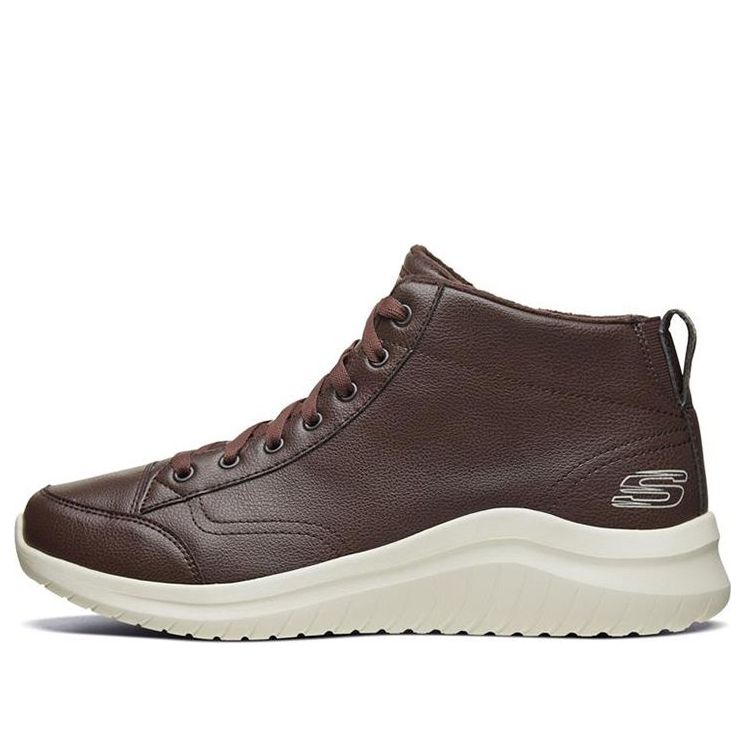 Tenisky a topánky Skechers Ultra Flex 2.0 Hnedá | 666119-CHOC, 0