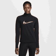 Swoosh Dri-FIT