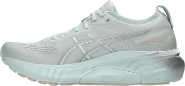 Tenisky a topánky Asics GEL-KAYANO 31 Tyrkysová | 1011b867-302, 4