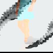 Own the Run CLIMACOOL 2-in-1 Running Shorts