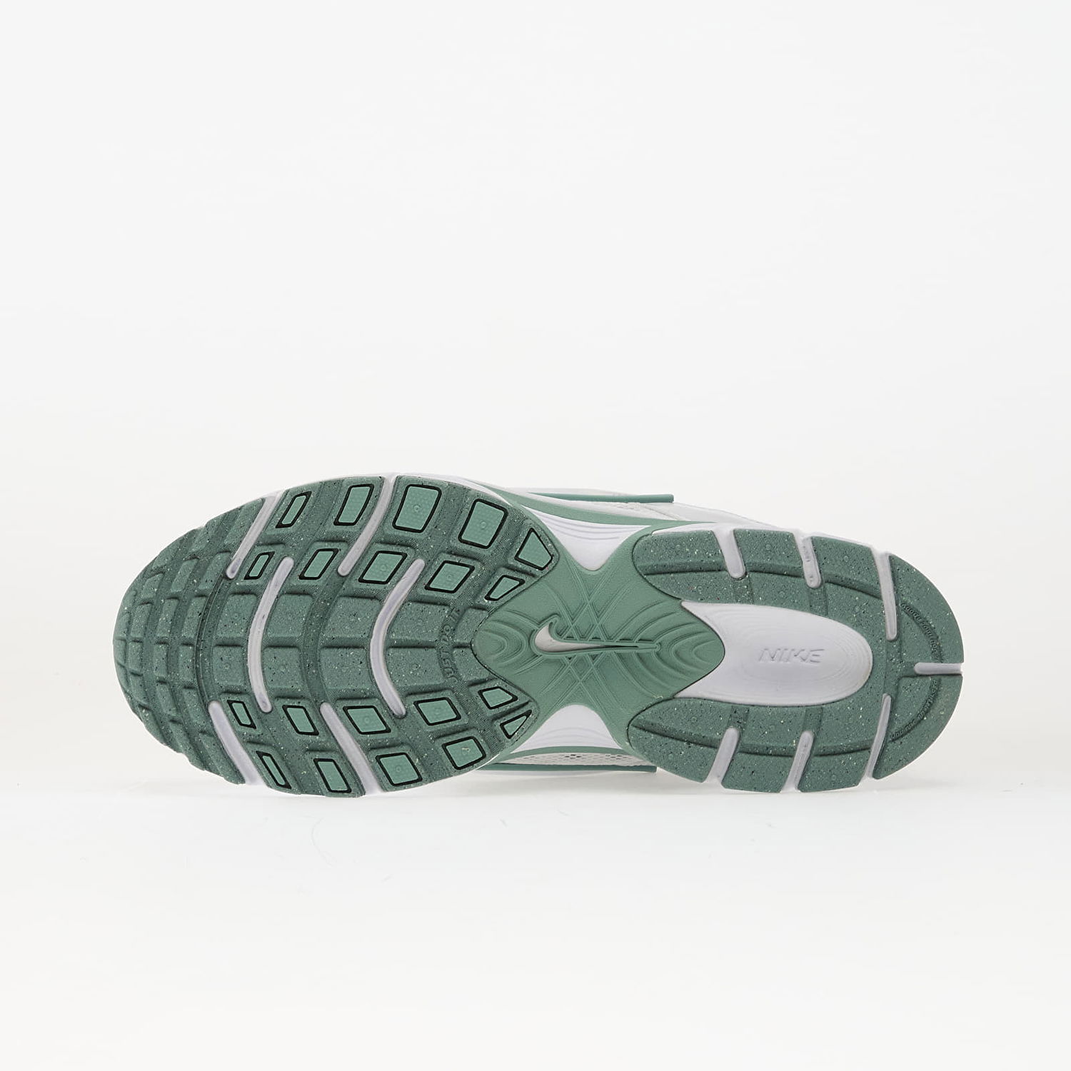 Tenisky a topánky Nike V5 Rnr Zelené | HQ7901-106, 1