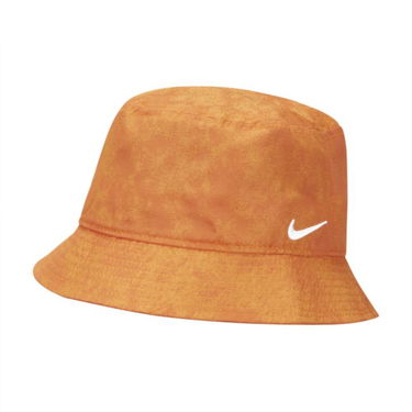 Klobúk Nike U NRG Bucket Oranžová | DM8518-816, 2