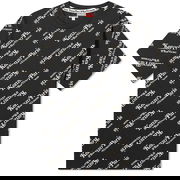 Verdy x Oversize Tee