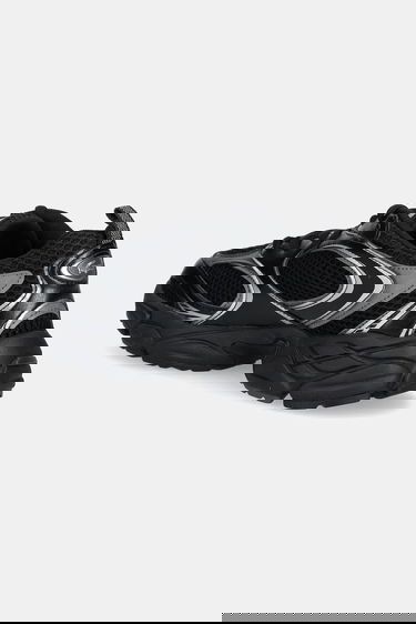 Tenisky a topánky Lacoste Lacoste STORM 96 2K Čierna | 49SFA0024, 2