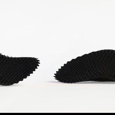 Tenisky a topánky adidas Performance Stella McCartney Alphaedge 4D Šedá | FV6516, 5