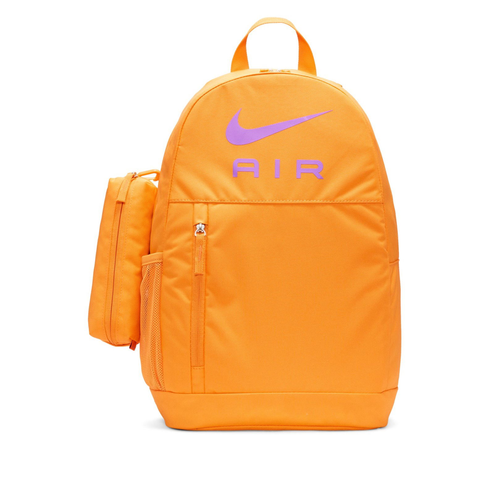 Kids' Backpack with Lunch Bag