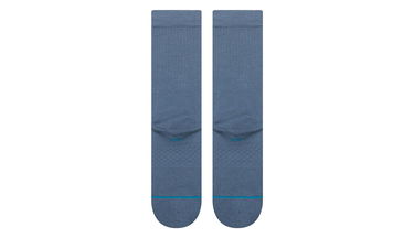 Ponožky Stance Icon Socks Modrá | M311D14ICO-SBL, 3