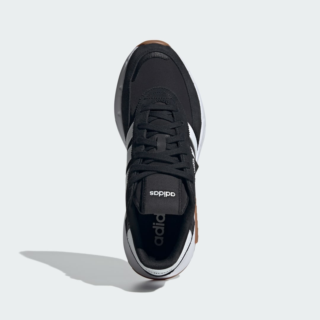 Retropy F2