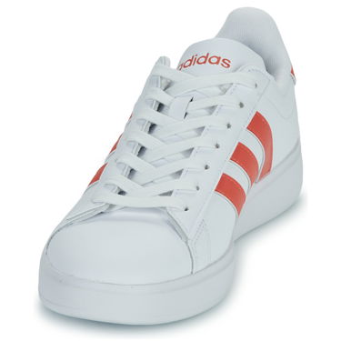 Tenisky a topánky adidas Originals Shoes (Trainers) adidas GRAND COURT 2.0 Biela | ID2948, 2