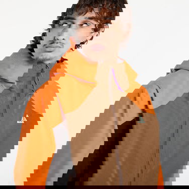 Bunda Nike ACG ACG "Mystery Lights" Snow Jacket M Rôznofarebný | HV1131-819, 1