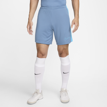 Šortky Nike Dri-FIT Academy Modrá | DV9742-429, 3