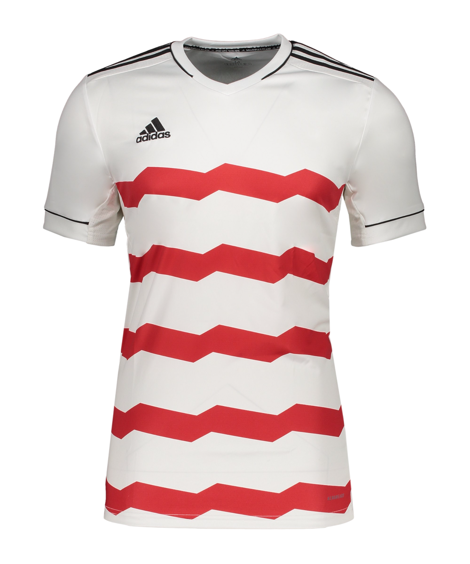 Dres adidas Originals adidas Custom t Kids Biela | fi6186weiss-89h, 0