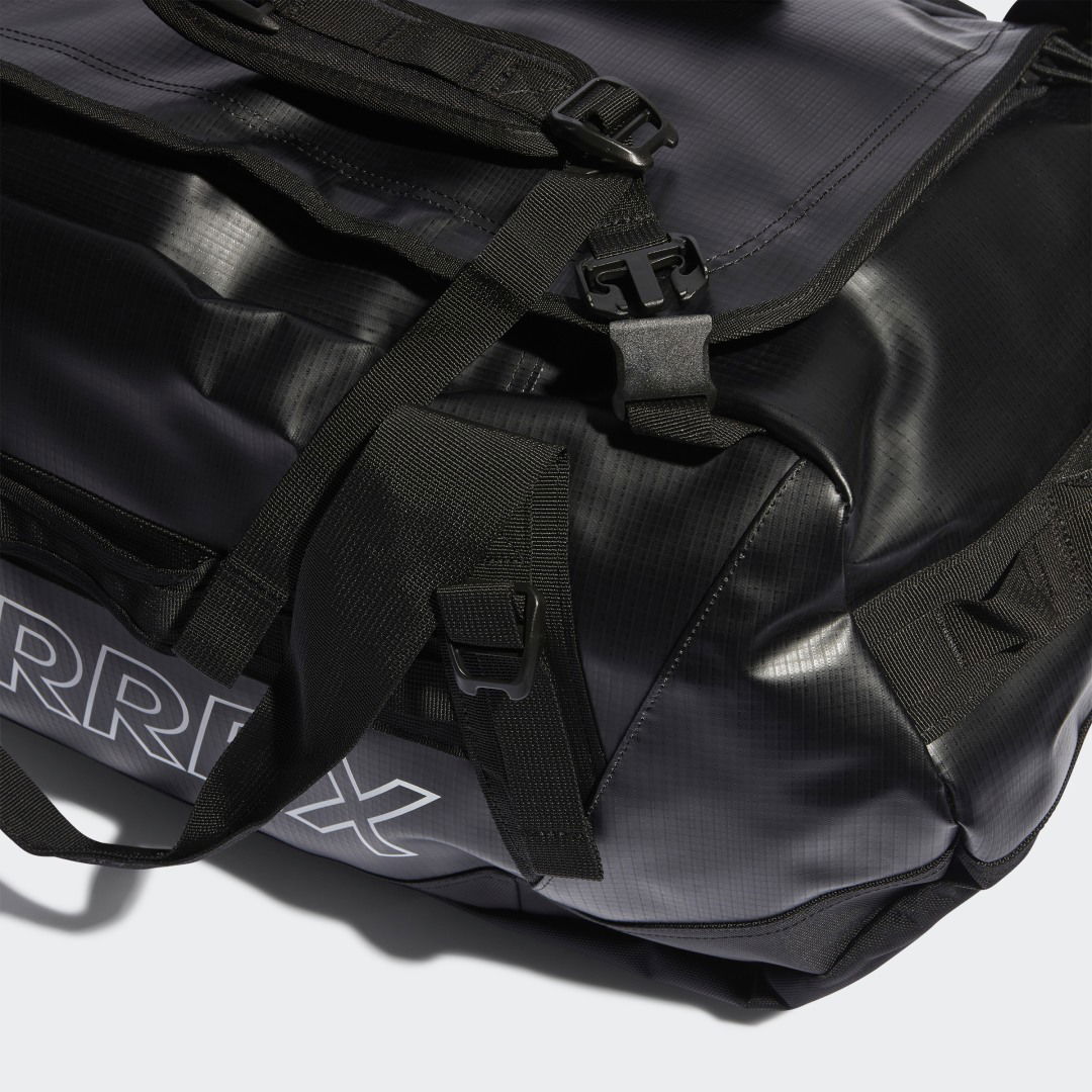 Terrex RAIN.RDY Expedition Duffel Bag Medium - 70L