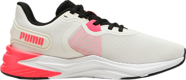 Tenisky a topánky Puma Disperse XT 3 Biela | 378813-17, 2
