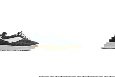 Tenisky a topánky Filling Pieces Ace Spin Čierna | 70033491287, 0
