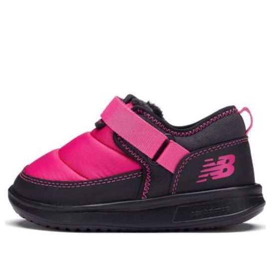 Tenisky a topánky New Balance New Balance Caravan Moc Ružová | IHMOCLP2