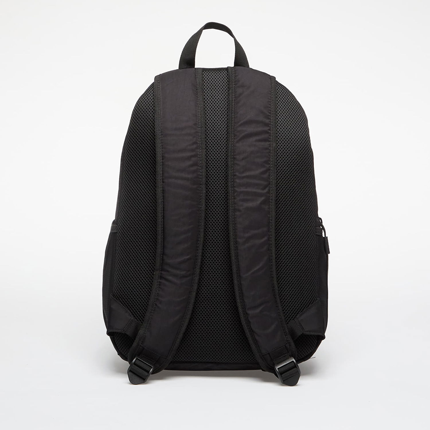 Batoh Jordan Jordan Jam MVP Backpack Čierna | MA9107-023, 1