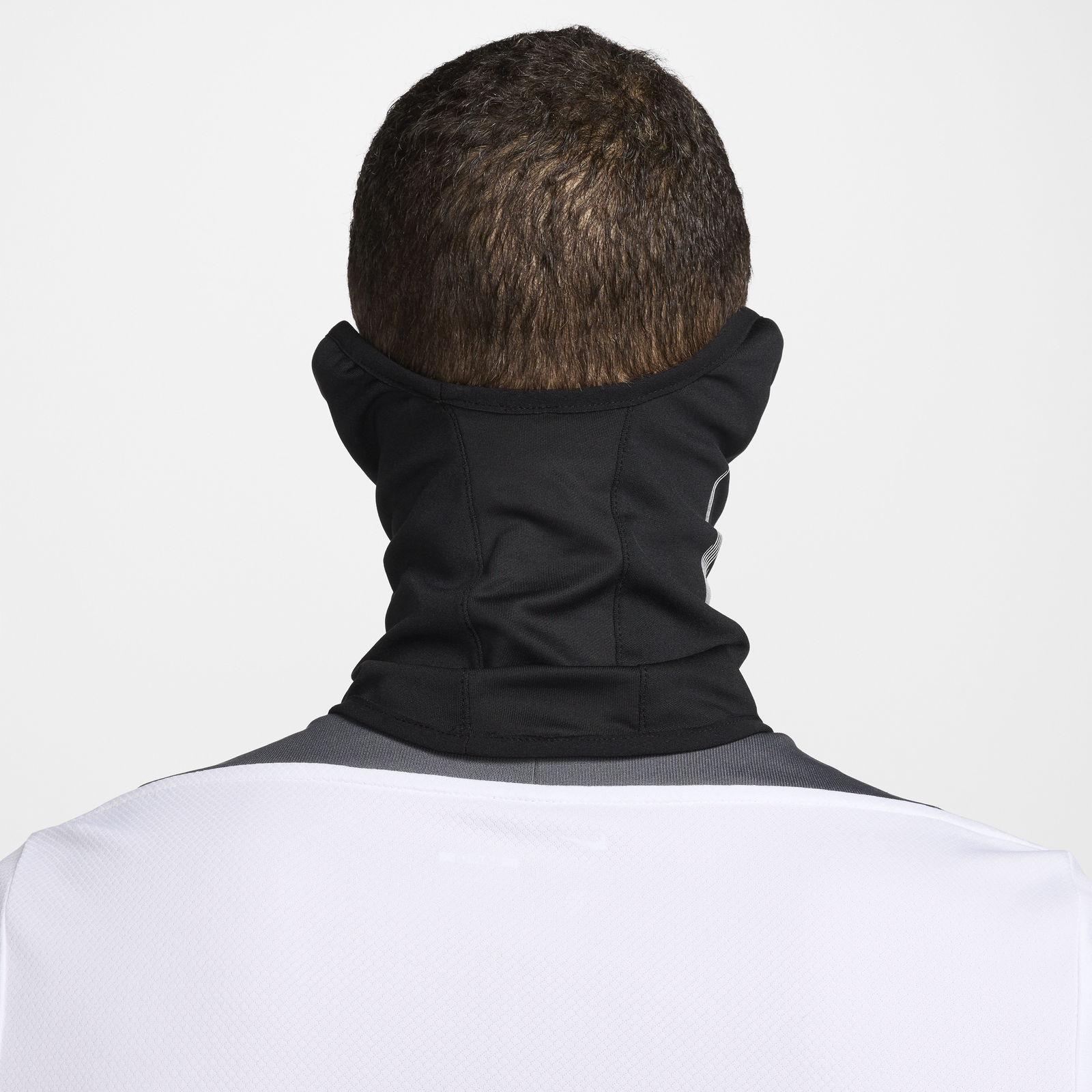 Academy Dri-FIT Neck Warmer