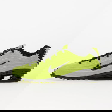 Tenisky a topánky Nike Shox Z Zelené | HQ7540-301, 0