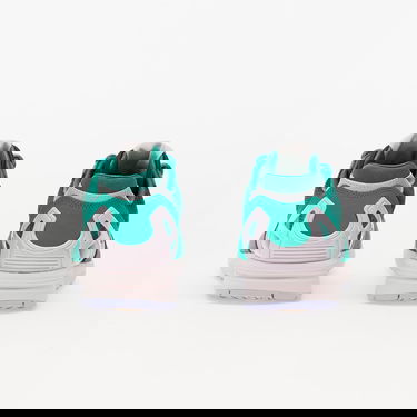 Tenisky a topánky adidas Originals ZX 8000 Zelené | IE2965, 4