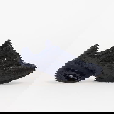 Tenisky a topánky Nike Air Max Muse Navy | IB6689-400, 2