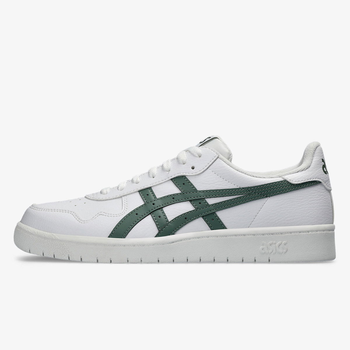 Tenisky a topánky Asics JAPAN S Biela | 1201A173-126, 0