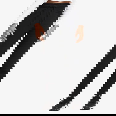 Tepláky Nike Tech Fleece Joggers Čierna | CZ2595-010, 1