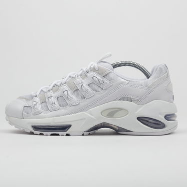 Tenisky a topánky Puma Cell Endura Reflective Biela | 369665 02, 0