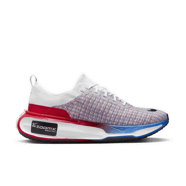 Tenisky a topánky Nike Invincible 3 Biela | FJ3889-100, 1