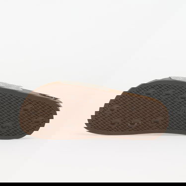 Tenisky a topánky adidas Originals Adilette Rs Slides Béžová | IH6148, 1