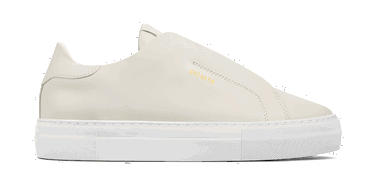 Tenisky a topánky AXEL ARIGATO Clean 360 Laceless Béžová | F2091001, 0