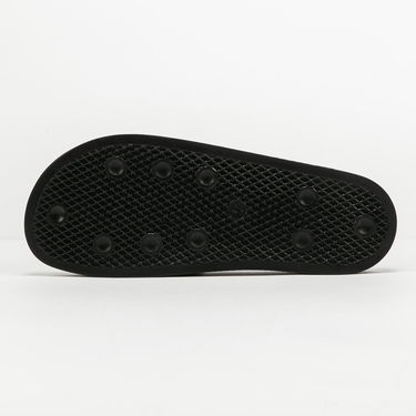 Tenisky a topánky adidas Originals Adilette Čierna | H02888, 4