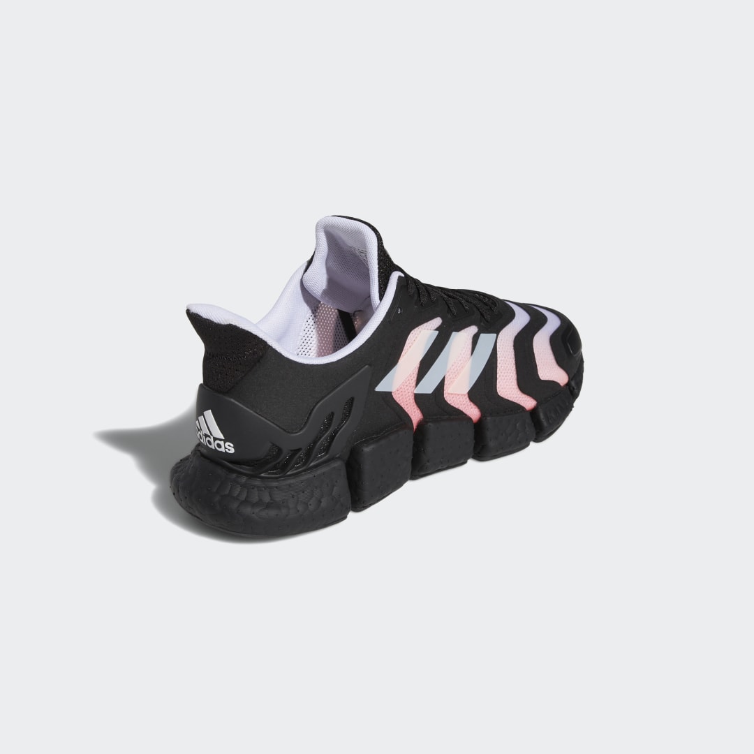 Tenisky a topánky adidas Performance Climacool Vento Čierna | H67636, 1