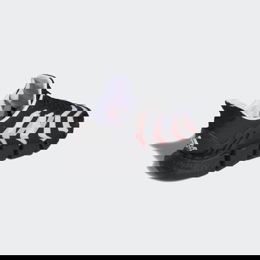 Tenisky a topánky adidas Performance Climacool Vento Čierna | H67636, 1