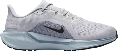 Tenisky a topánky Nike Pegasus 41 Wide Biela | fn4932-007, 3