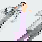 COLD.RDY Hooded Puffer Jacket