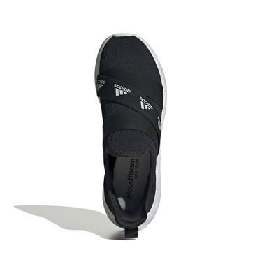 Tenisky a topánky adidas Performance adidas PUREMOTION ADAPT SPW 42 2/3 Čierna | ID4429, 1