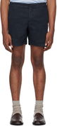 Orlebar Brown Bulldog Shorts