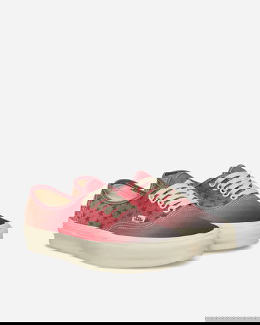 Tenisky a topánky Vans Premium Authentic 47 Ružová | VN000D5KZRY, 3
