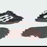 Predator Freestyle Indoor