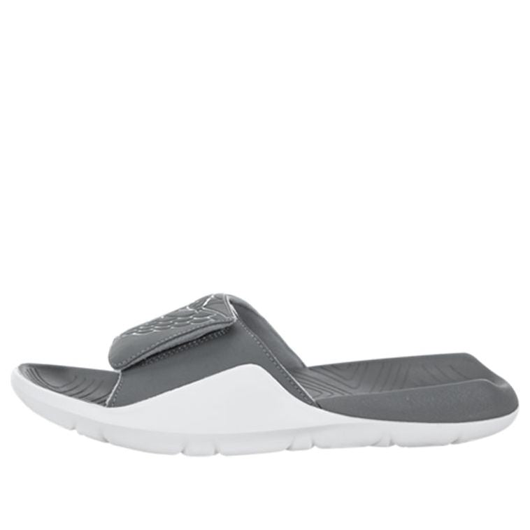 Tenisky a topánky Jordan Jordan Hydro 7 Slides Šedá | AA2517-002