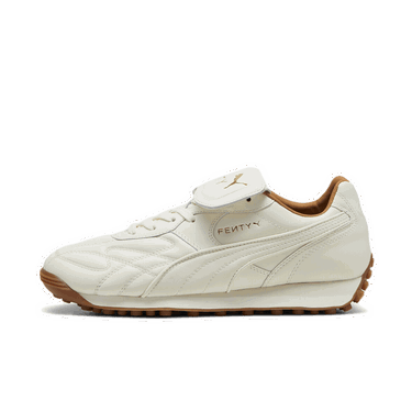 Tenisky a topánky Puma FENTY x Avanti VL "Warm White" Béžová | 398672-02, 0
