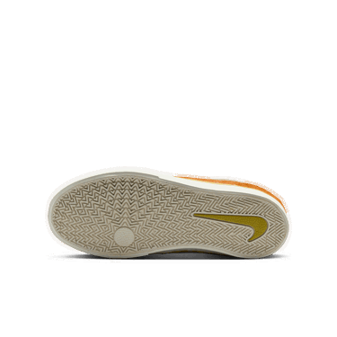 Tenisky a topánky Nike SB Nike SB Malor Béžová | HF1205-100, 2