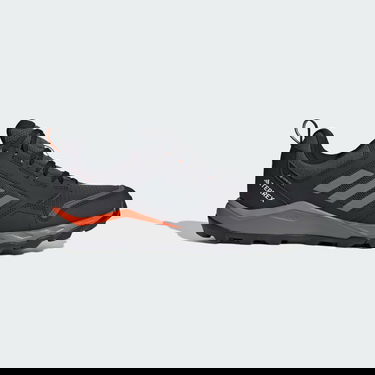Tenisky a topánky adidas Performance Tracerocker 2.0 Trail Čierna | IH7930, 3