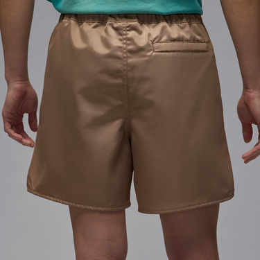 Šortky Jordan Jordan Essentials Statement Woven Shorts Béžová | HF9349-257, 2