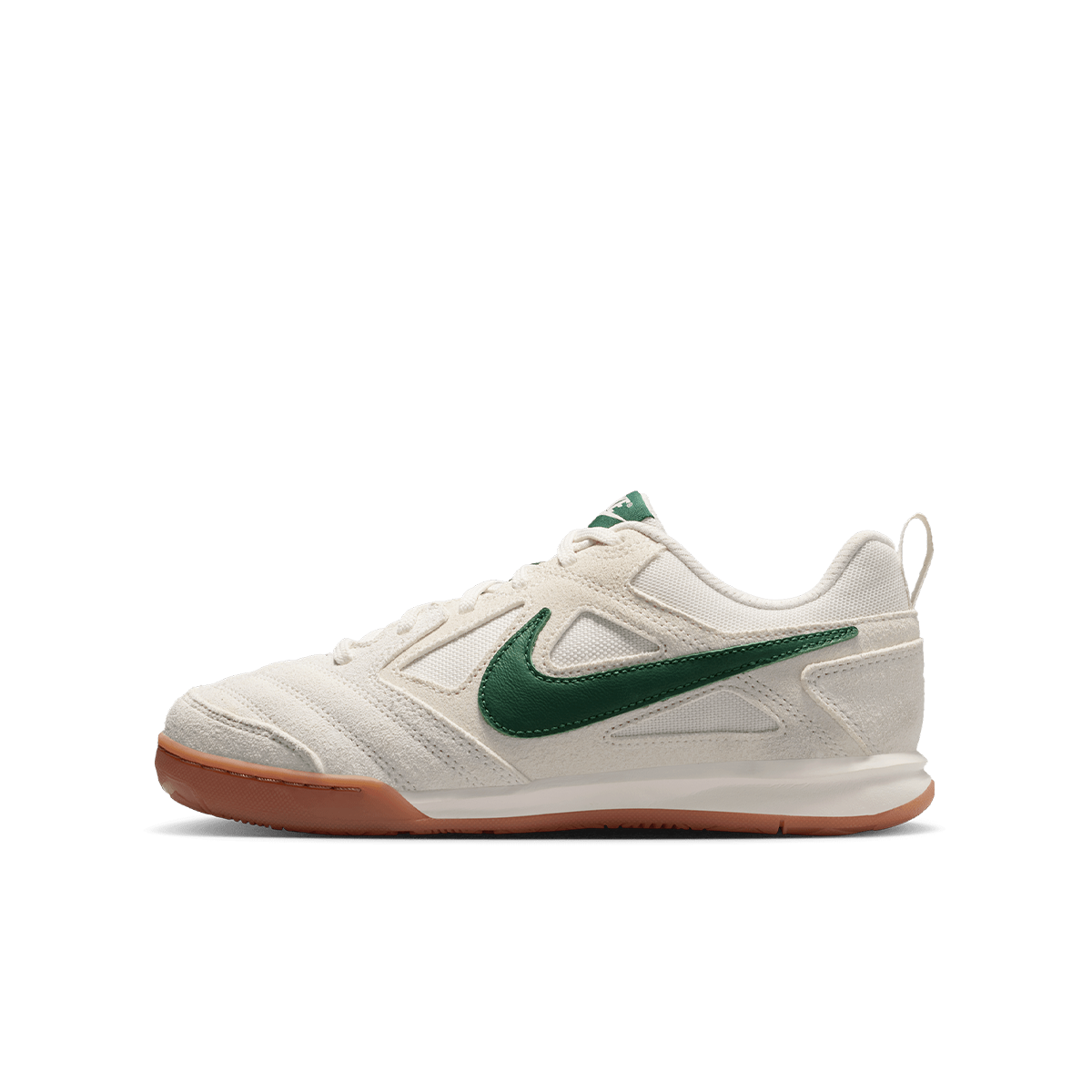 Tenisky a topánky Nike Gato V Biela | IH4045-030, 0