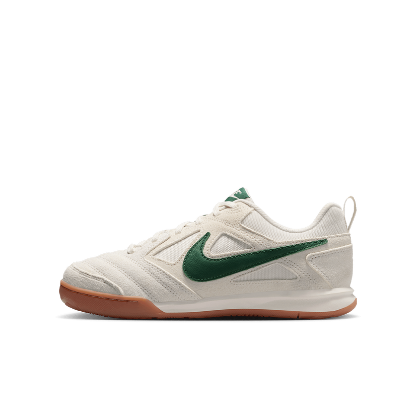 Tenisky a topánky Nike Gato V Biela | IH4045-030